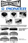 Pioneer 1970-1.jpg